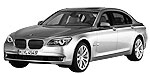 BMW F01 P1804 Fault Code