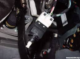 See P1804 repair manual