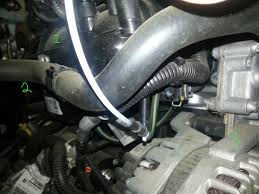 See P1804 repair manual